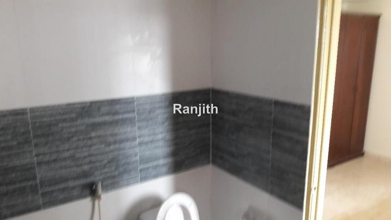 For Rent - Villa Scott