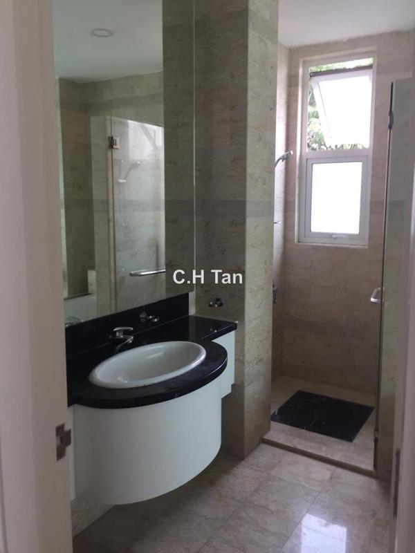Condominium for Sale in Mutiara Upper East by C.H Tan - iProperty.com.my