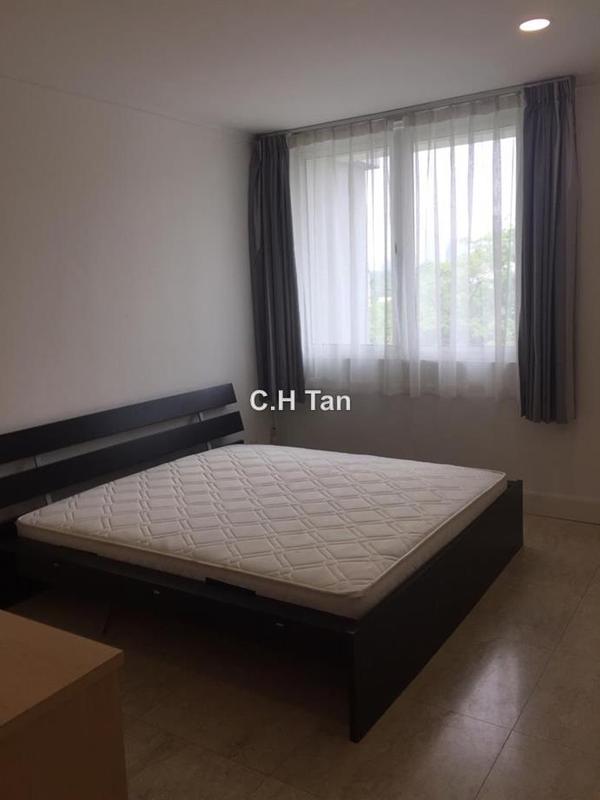 Condominium for Sale in Mutiara Upper East by C.H Tan - iProperty.com.my