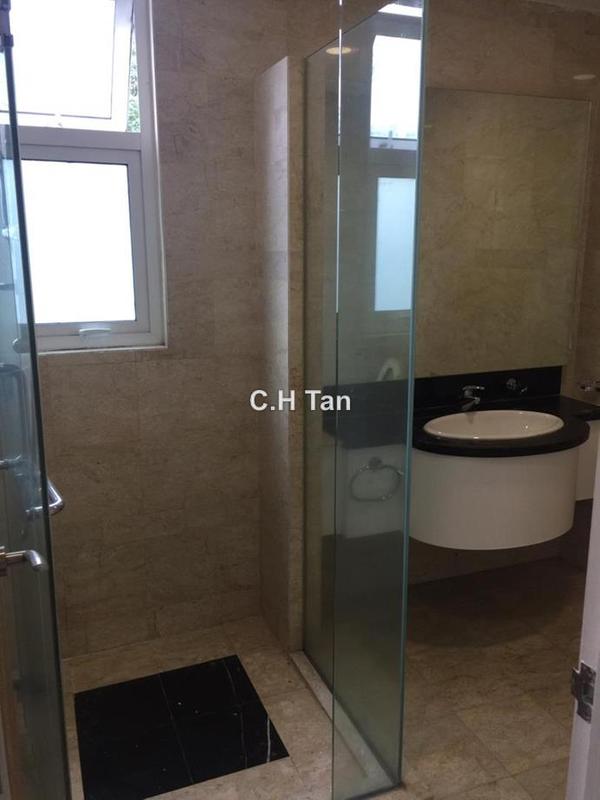 Condominium for Sale in Mutiara Upper East by C.H Tan - iProperty.com.my