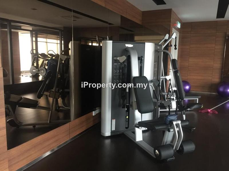 Service Residence for Sale in Sentrio Pandan by C.H Tan - iProperty.com.my