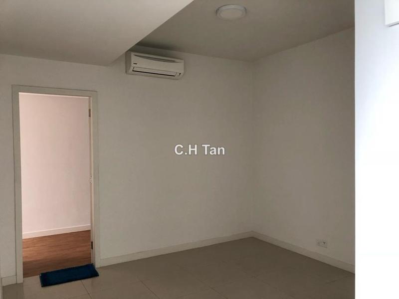 Service Residence for Sale in G Residence by C.H Tan - iProperty.com.my