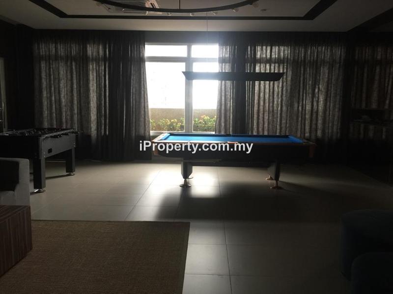 Service Residence for Sale in Sentrio Pandan by C.H Tan - iProperty.com.my