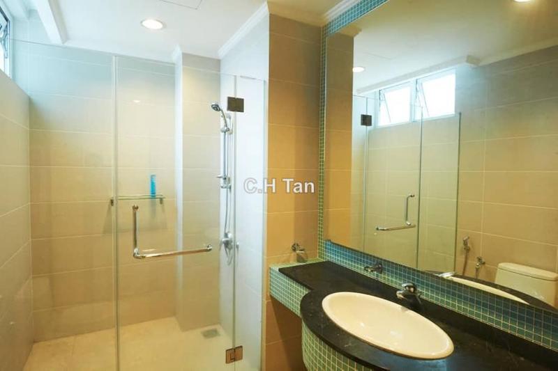 Condominium for Sale in Mutiara Upper East by C.H Tan - iProperty.com.my