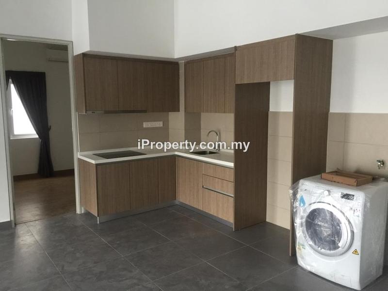 Service Residence for Sale in Sentrio Pandan by C.H Tan - iProperty.com.my