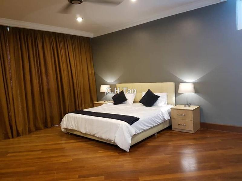 Condominium for Sale in Mutiara Upper East by C.H Tan - iProperty.com.my