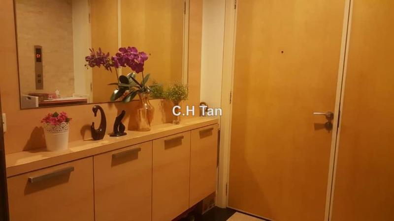 Condominium for Sale in Mutiara Upper East by C.H Tan - iProperty.com.my