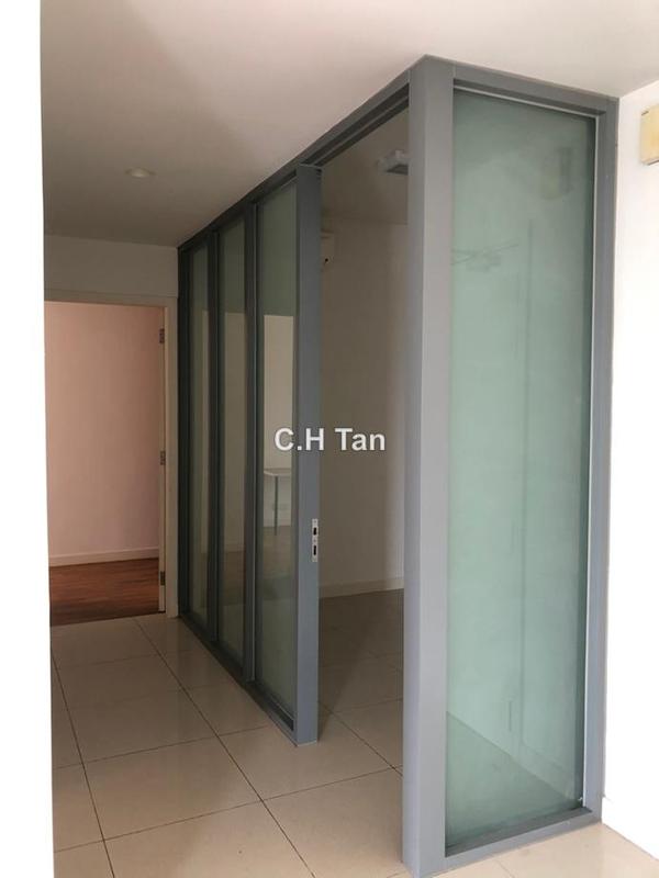 Service Residence for Rent in G Residence by C.H Tan - iProperty.com.my