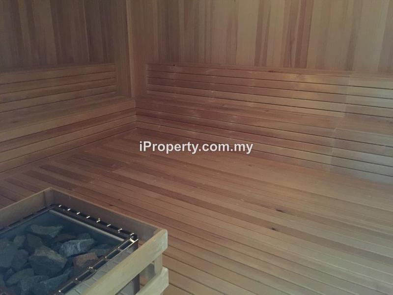 Service Residence for Sale in Sentrio Pandan by C.H Tan - iProperty.com.my