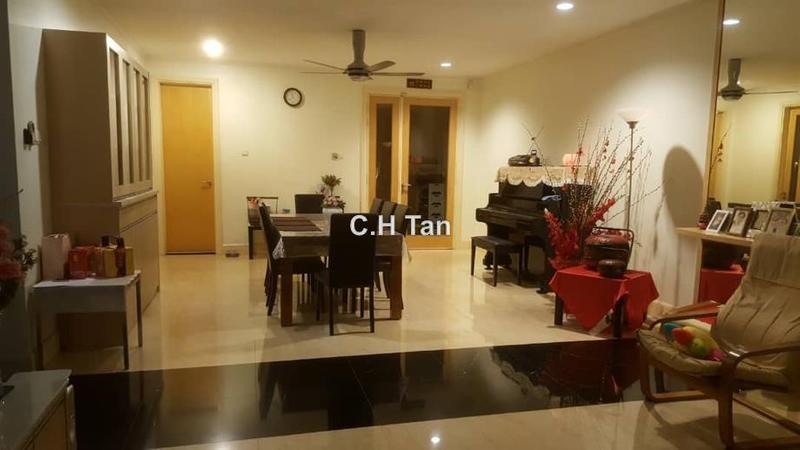 For Sale - Mutiara Upper East