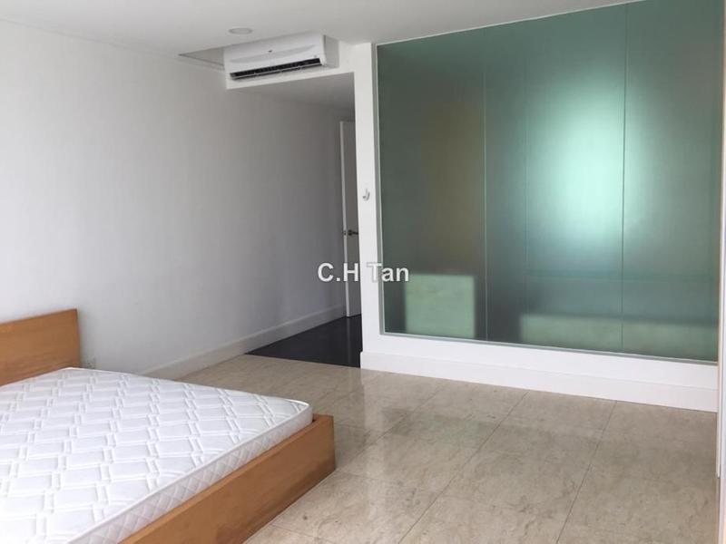 Condominium for Sale in Mutiara Upper East by C.H Tan - iProperty.com.my