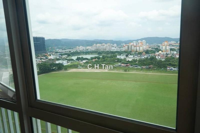 Condominium for Sale in Mutiara Upper East by C.H Tan - iProperty.com.my