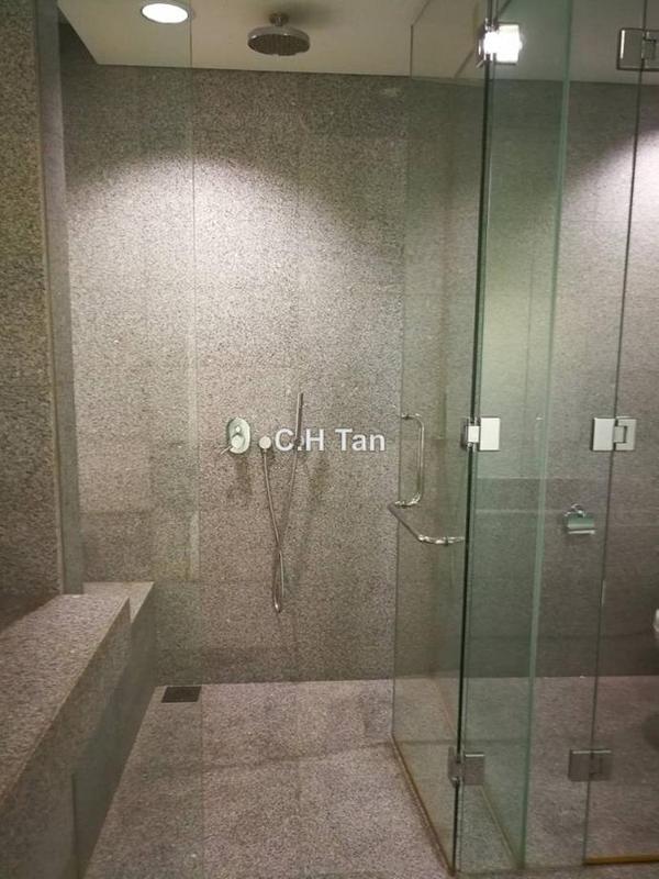 Condominium for Sale in The Katana Residences by C.H Tan - iProperty.com.my