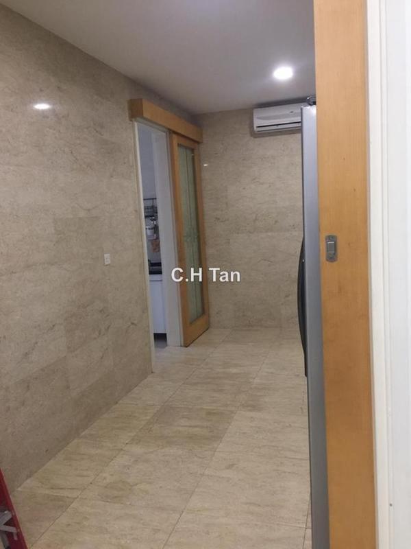 Condominium for Sale in Mutiara Upper East by C.H Tan - iProperty.com.my