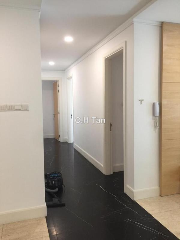 Condominium for Sale in Mutiara Upper East by C.H Tan - iProperty.com.my