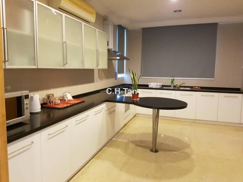 Condominium for Sale in Mutiara Upper East by C.H Tan - iProperty.com.my