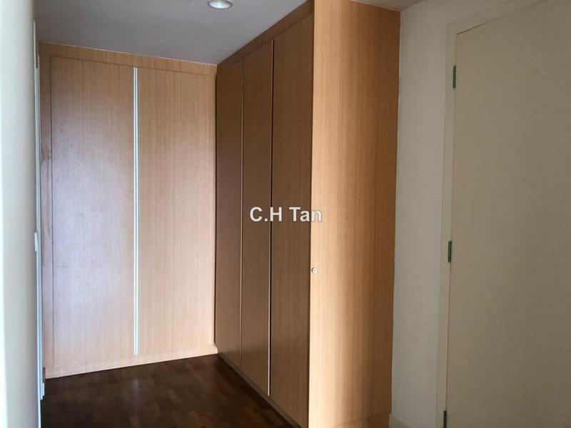 Service Residence for Rent in G Residence by C.H Tan - iProperty.com.my