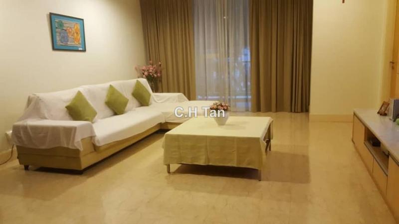Condominium for Sale in Mutiara Upper East by C.H Tan - iProperty.com.my
