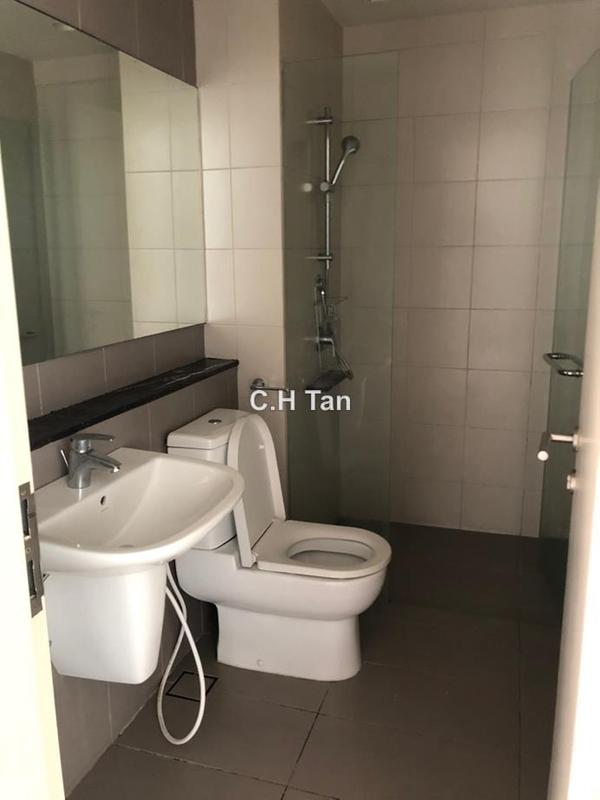 Service Residence for Rent in G Residence by C.H Tan - iProperty.com.my