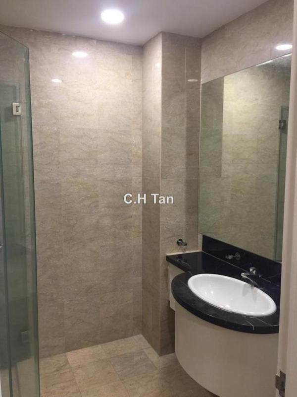 Condominium for Sale in Mutiara Upper East by C.H Tan - iProperty.com.my