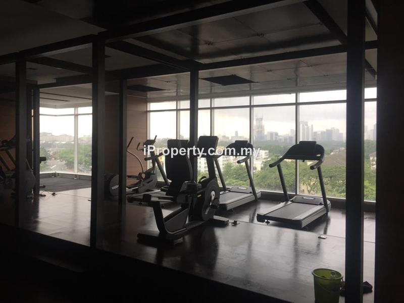 Service Residence for Sale in Sentrio Pandan by C.H Tan - iProperty.com.my