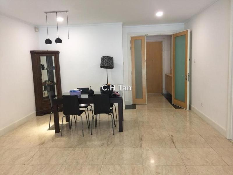 Condominium for Sale in Mutiara Upper East by C.H Tan - iProperty.com.my