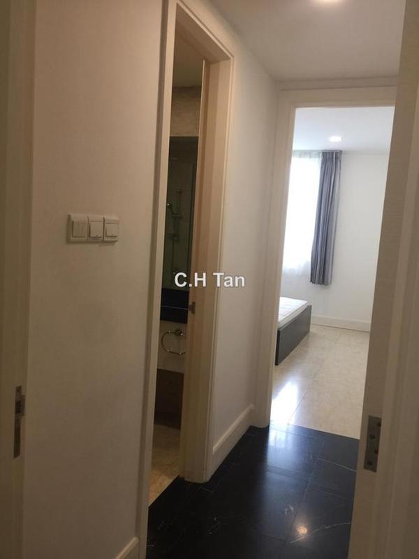 Condominium for Sale in Mutiara Upper East by C.H Tan - iProperty.com.my