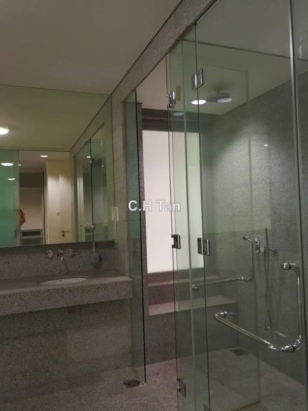 Condominium for Sale in The Katana Residences by C.H Tan - iProperty.com.my
