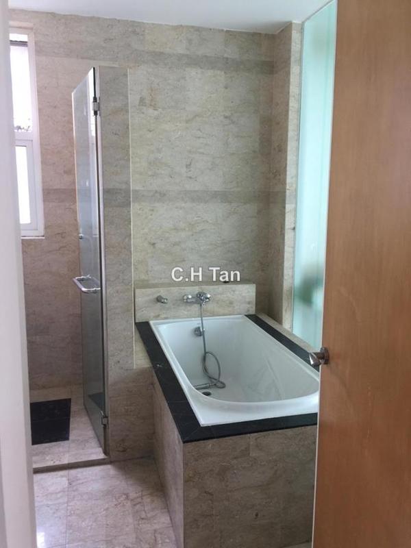 Condominium for Sale in Mutiara Upper East by C.H Tan - iProperty.com.my