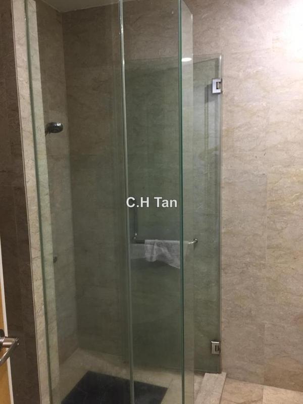 Condominium for Sale in Mutiara Upper East by C.H Tan - iProperty.com.my