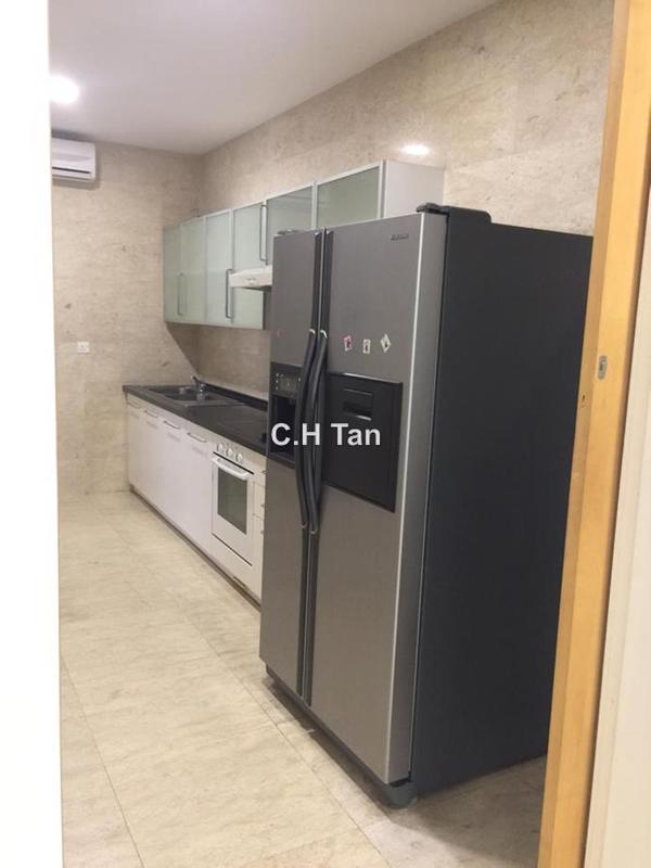 Condominium for Sale in Mutiara Upper East by C.H Tan - iProperty.com.my