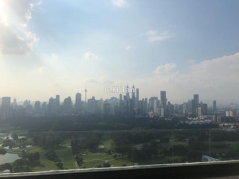 Service Residence for Sale in Sentrio Pandan by C.H Tan - iProperty.com.my