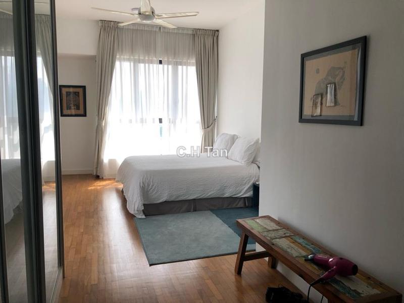Service Residence for Sale in G Residence by C.H Tan - iProperty.com.my