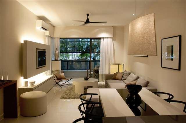 For Sale - G Residence