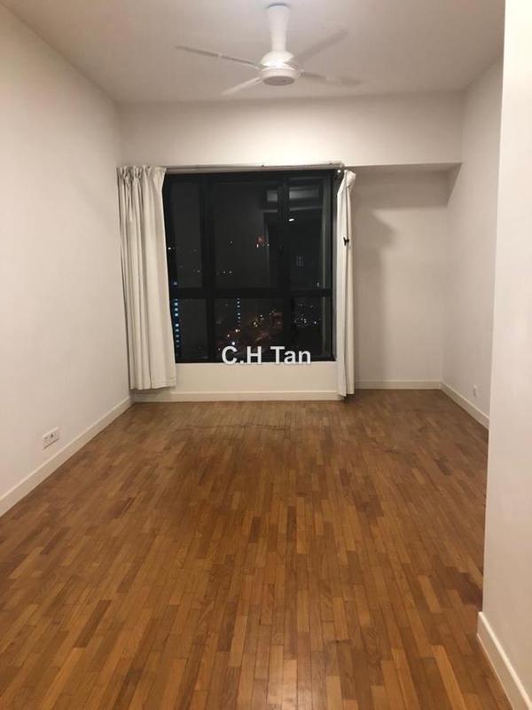 Service Residence for Rent in G Residence by C.H Tan - iProperty.com.my