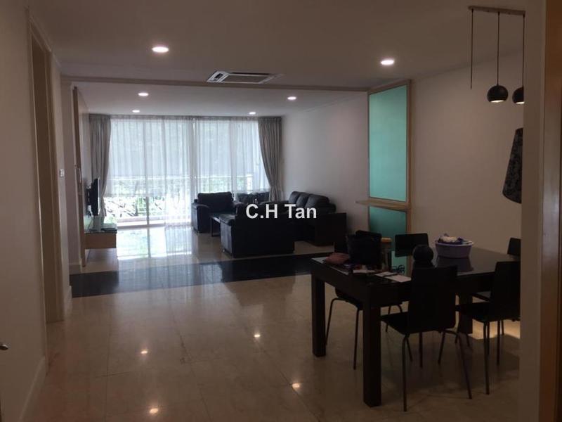 Condominium for Sale in Mutiara Upper East by C.H Tan - iProperty.com.my