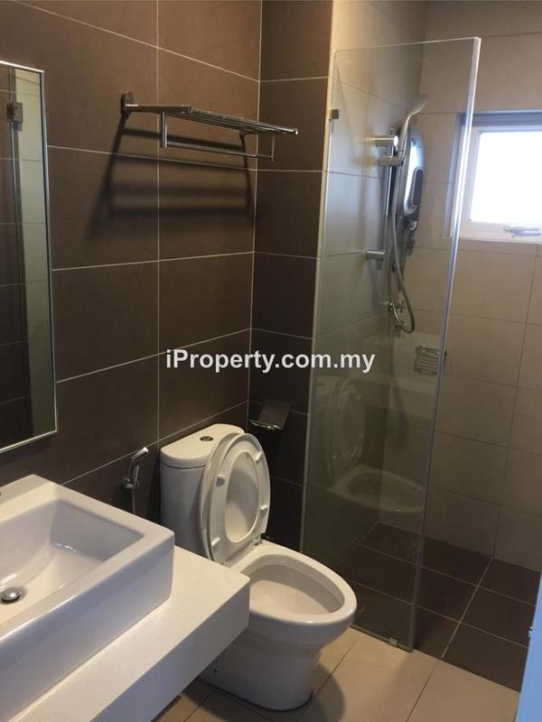 Service Residence for Sale in Sentrio Pandan by C.H Tan - iProperty.com.my