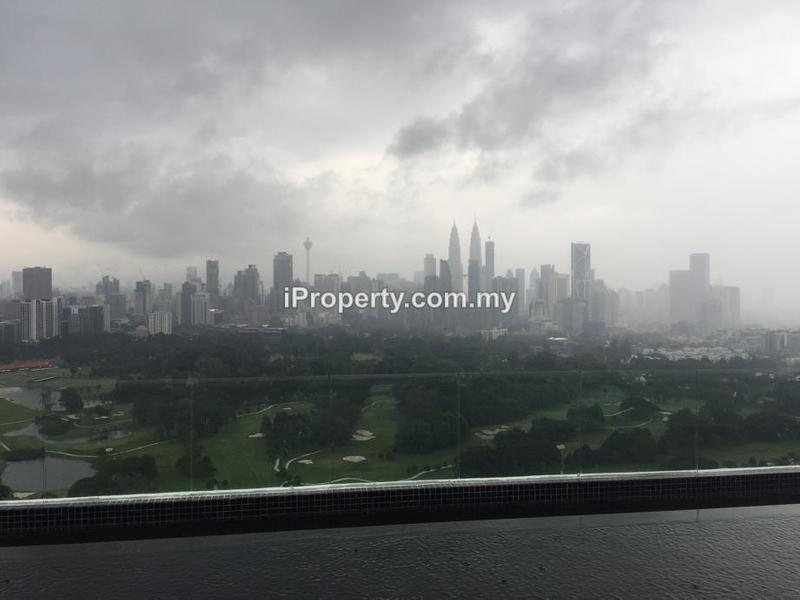 Service Residence for Sale in Sentrio Pandan by C.H Tan - iProperty.com.my