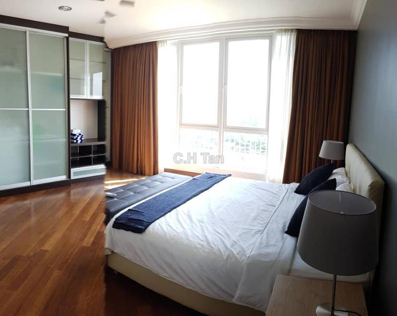 Condominium for Sale in Mutiara Upper East by C.H Tan - iProperty.com.my