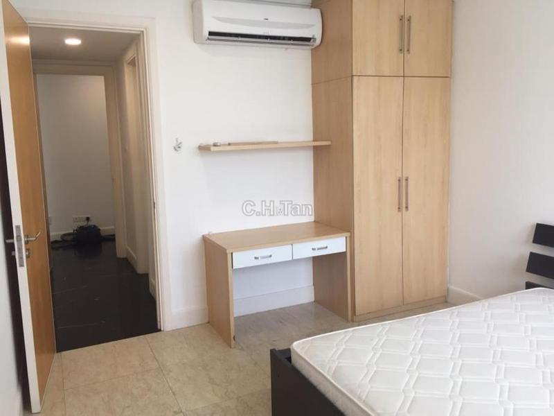 Condominium for Sale in Mutiara Upper East by C.H Tan - iProperty.com.my