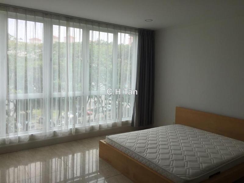 Condominium for Sale in Mutiara Upper East by C.H Tan - iProperty.com.my