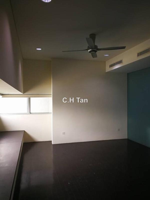 Condominium for Sale in The Katana Residences by C.H Tan - iProperty.com.my