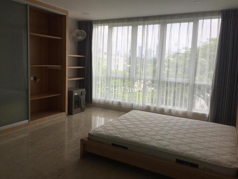 For Sale - Mutiara Upper East