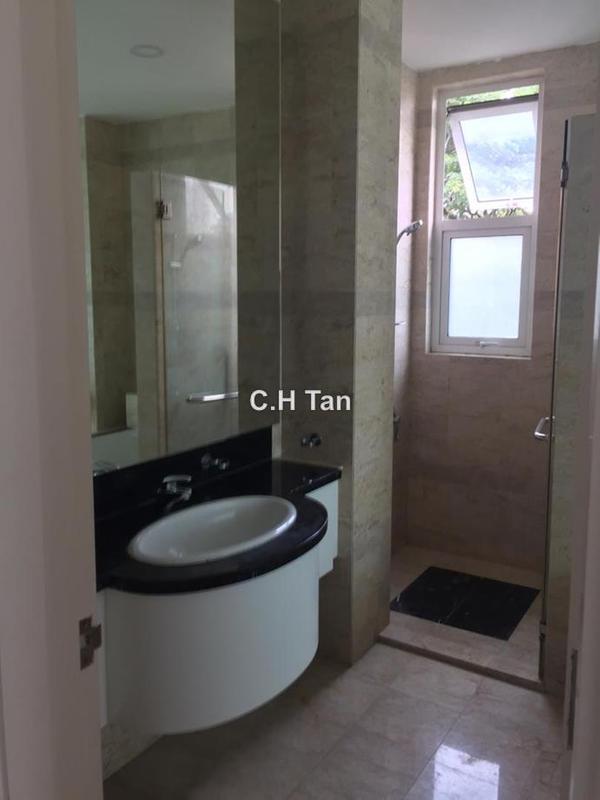 Condominium for Sale in Mutiara Upper East by C.H Tan - iProperty.com.my