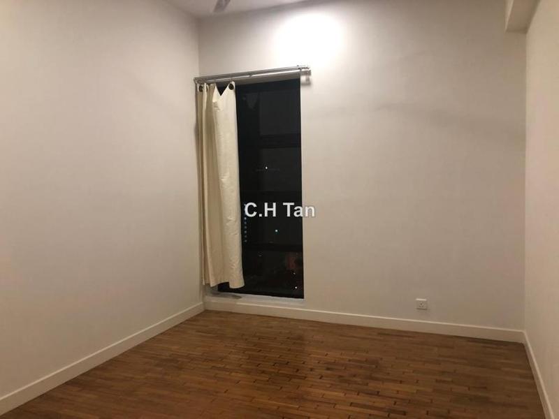 Service Residence for Rent in G Residence by C.H Tan - iProperty.com.my