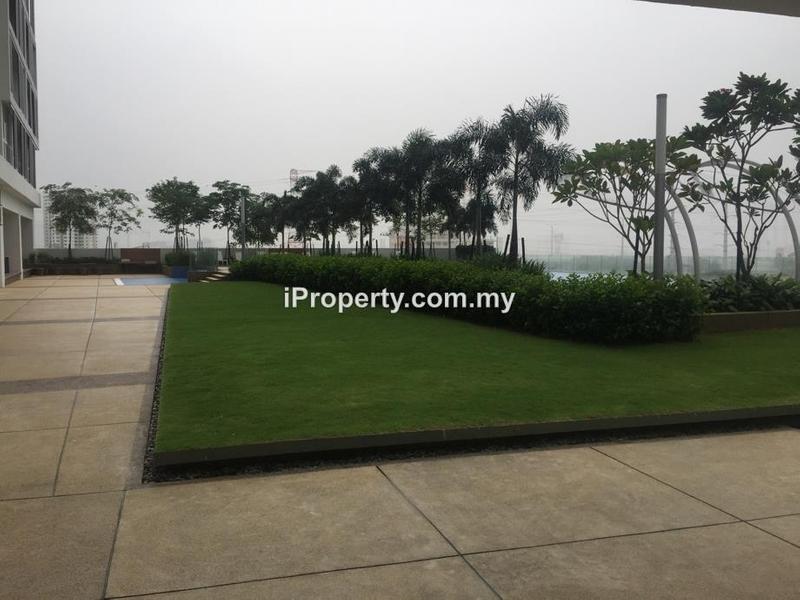 Service Residence for Sale in Sentrio Pandan by C.H Tan - iProperty.com.my