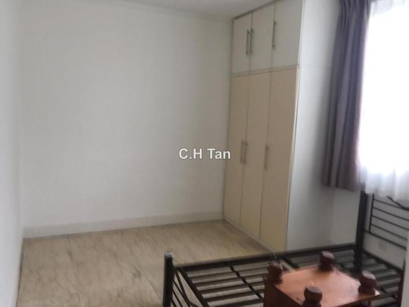 Condominium for Sale in Mutiara Upper East by C.H Tan - iProperty.com.my