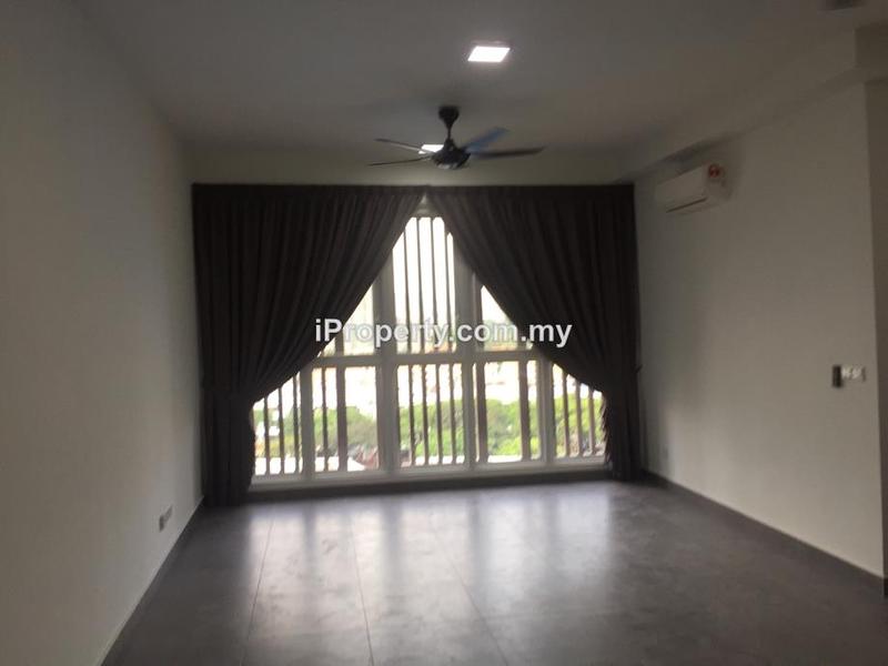 Service Residence for Sale in Sentrio Pandan by C.H Tan - iProperty.com.my