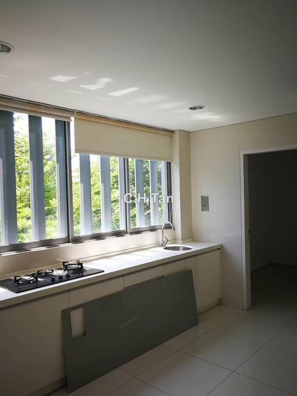 Condominium for Sale in The Katana Residences by C.H Tan - iProperty.com.my
