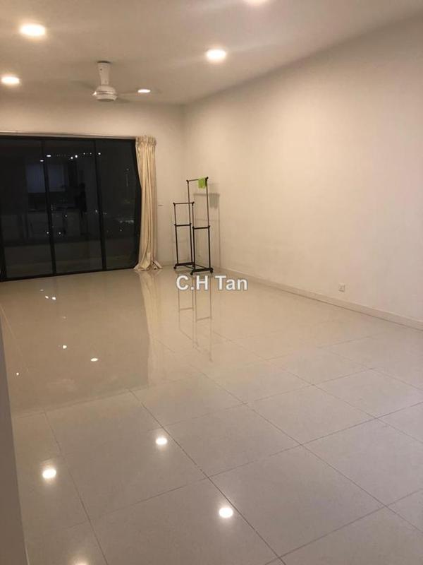 Service Residence for Rent in G Residence by C.H Tan - iProperty.com.my